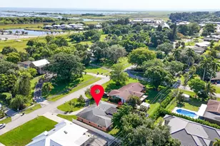 534 E Del Monte Ave, Clewiston, FL 33440 - Photo 5