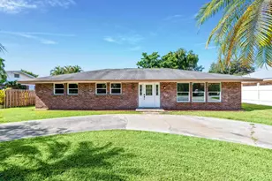 534 E Del Monte Ave, Clewiston, FL 33440 - Photo 47