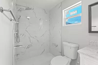 534 E Del Monte Avenue, Clewiston, FL 33440 - Photo 41