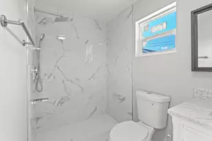 534 E Del Monte Ave, Clewiston, FL 33440 - Photo 41