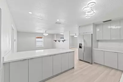 534 E Del Monte Avenue, Clewiston, FL 33440 - Photo 19