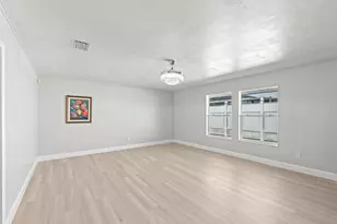 534 E Del Monte Ave, Clewiston, FL 33440 - Photo 17