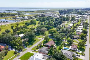 534 E Del Monte Ave, Clewiston, FL 33440 - Photo 3