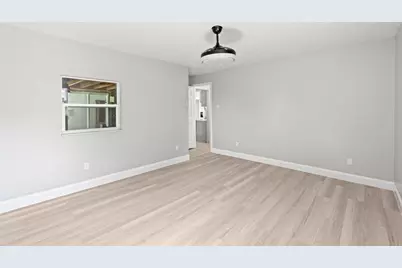 534 E Del Monte Avenue, Clewiston, FL 33440 - Photo 43