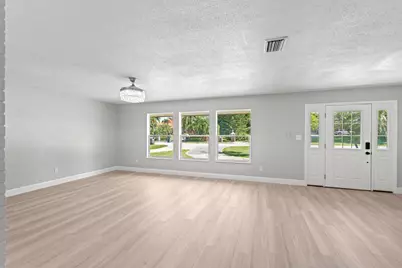 534 E Del Monte Avenue, Clewiston, FL 33440 - Photo 29