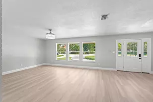 534 E Del Monte Ave, Clewiston, FL 33440 - Photo 29