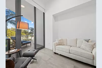 701 N Fort Lauderdale Beach Boulevard #214, Fort Lauderdale, FL 33304 - Photo 7