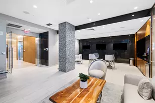 701 N Fort Lauderdale Beach Blvd, Fort Lauderdale, FL 33304 - Photo 15