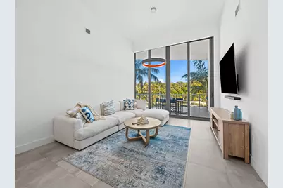 701 N Fort Lauderdale Beach Boulevard #214, Fort Lauderdale, FL 33304 - Photo 7