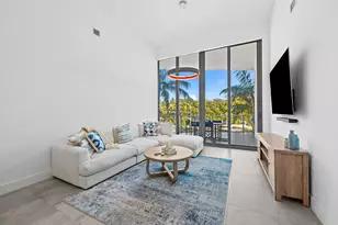 701 N Fort Lauderdale Beach Blvd, Fort Lauderdale, FL 33304 - Photo 7