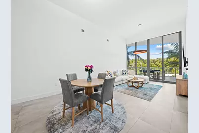 701 N Fort Lauderdale Beach Boulevard #214, Fort Lauderdale, FL 33304 - Photo 3