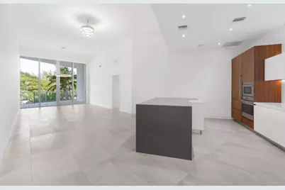 701 N Fort Lauderdale Beach Boulevard #214, Fort Lauderdale, FL 33304 - Photo 3