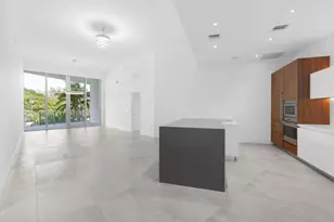 701 N Fort Lauderdale Beach Blvd, Fort Lauderdale, FL 33304 - Photo 3