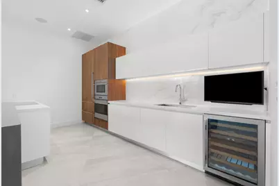 701 N Fort Lauderdale Beach Boulevard #214, Fort Lauderdale, FL 33304 - Photo 1