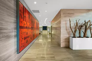 701 N Fort Lauderdale Beach Blvd, Fort Lauderdale, FL 33304 - Photo 11