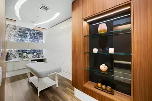 701 N Fort Lauderdale Beach Blvd, Fort Lauderdale, FL 33304 - Photo 17