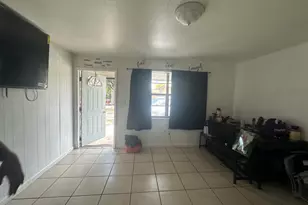 5626 SW 27th St, West Park, FL 33023 - Photo 7