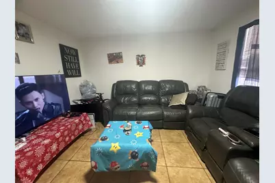 5626 SW 27th Street, West Park, FL 33023 - Photo 9