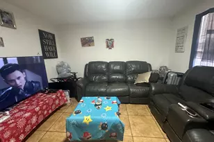 5626 SW 27th St, West Park, FL 33023 - Photo 9