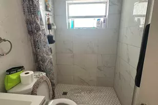 5626 SW 27th St, West Park, FL 33023 - Photo 13