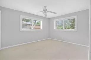 514 Riverside Dr, Palm Beach Gardens, FL 33410 - Photo 37