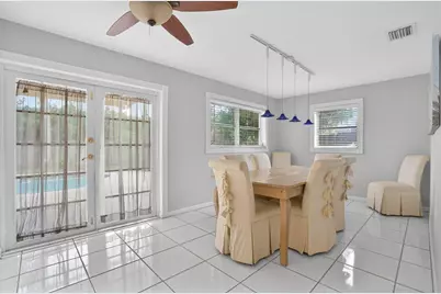 514 Riverside Drive, Palm Beach Gardens, FL 33410 - Photo 25