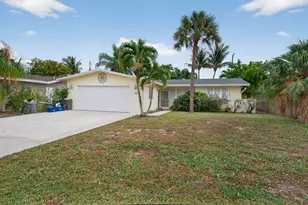 514 Riverside Dr, Palm Beach Gardens, FL 33410 - Photo 3