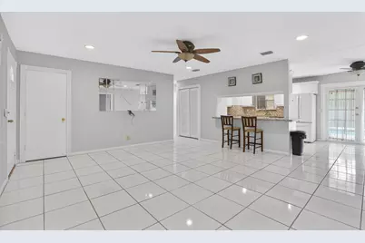 514 Riverside Drive, Palm Beach Gardens, FL 33410 - Photo 19