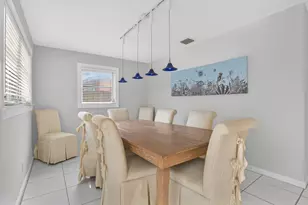 514 Riverside Dr, Palm Beach Gardens, FL 33410 - Photo 27