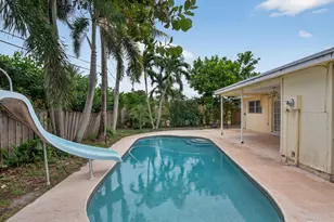 514 Riverside Dr, Palm Beach Gardens, FL 33410 - Photo 13