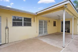 514 Riverside Dr, Palm Beach Gardens, FL 33410 - Photo 7