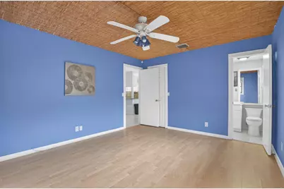 514 Riverside Drive, Palm Beach Gardens, FL 33410 - Photo 33