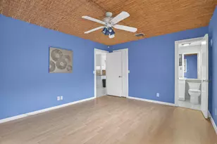 514 Riverside Dr, Palm Beach Gardens, FL 33410 - Photo 33