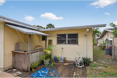 514 Riverside Drive, Palm Beach Gardens, FL 33410 - Photo 15