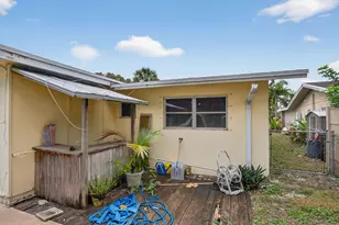 514 Riverside Dr, Palm Beach Gardens, FL 33410 - Photo 15