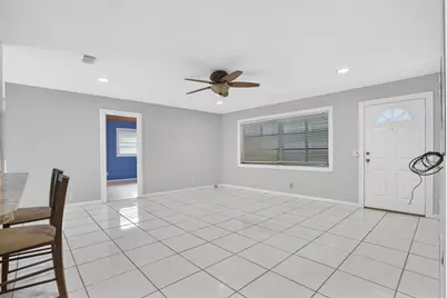 514 Riverside Drive, Palm Beach Gardens, FL 33410 - Photo 23