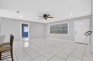 514 Riverside Dr, Palm Beach Gardens, FL 33410 - Photo 23