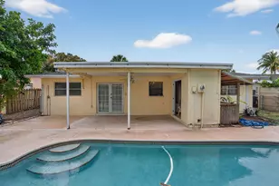 514 Riverside Dr, Palm Beach Gardens, FL 33410 - Photo 11