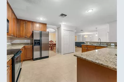 430 SE Thanksgiving Avenue, Port Saint Lucie, FL 34984 - Photo 11