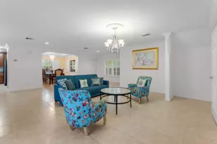 430 SE Thanksgiving Ave, Port Saint Lucie, FL 34984 - Photo 19