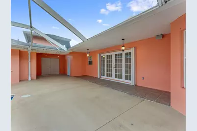 430 SE Thanksgiving Avenue, Port Saint Lucie, FL 34984 - Photo 7