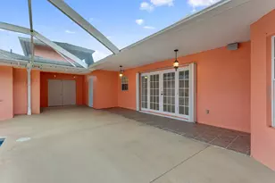 430 SE Thanksgiving Ave, Port Saint Lucie, FL 34984 - Photo 7