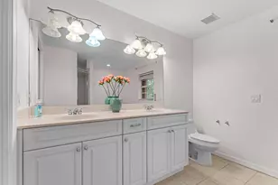 430 SE Thanksgiving Ave, Port Saint Lucie, FL 34984 - Photo 29