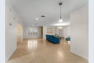 430 SE Thanksgiving Avenue, Port Saint Lucie, FL 34984 - Photo 13