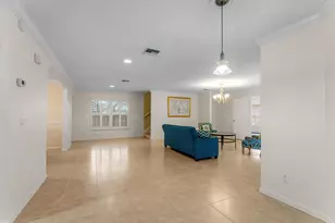 430 SE Thanksgiving Ave, Port Saint Lucie, FL 34984 - Photo 13