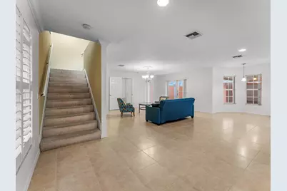 430 SE Thanksgiving Avenue, Port Saint Lucie, FL 34984 - Photo 21