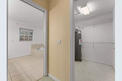 430 SE Thanksgiving Avenue, Port Saint Lucie, FL 34984 - Photo 27