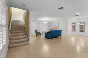 430 SE Thanksgiving Ave, Port Saint Lucie, FL 34984 - Photo 21