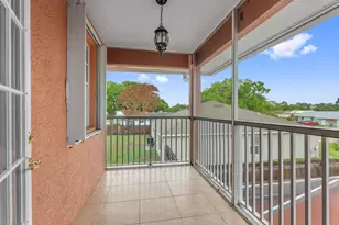 430 SE Thanksgiving Ave, Port Saint Lucie, FL 34984 - Photo 25