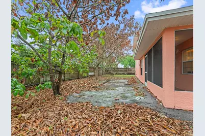 430 SE Thanksgiving Avenue, Port Saint Lucie, FL 34984 - Photo 31